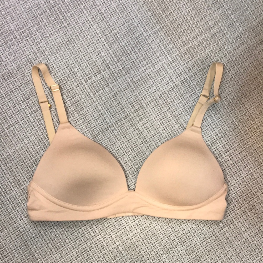 Lively Bra